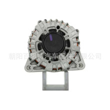 1865468 DS7T10300MA LRA04039 439952 440709 NFG23S071 �l늙C