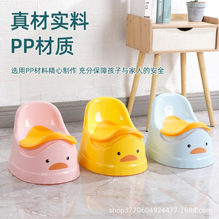 ��ͯ���������׃���������ͯ�RͰС���迨ͨ���ӿ��yʽ