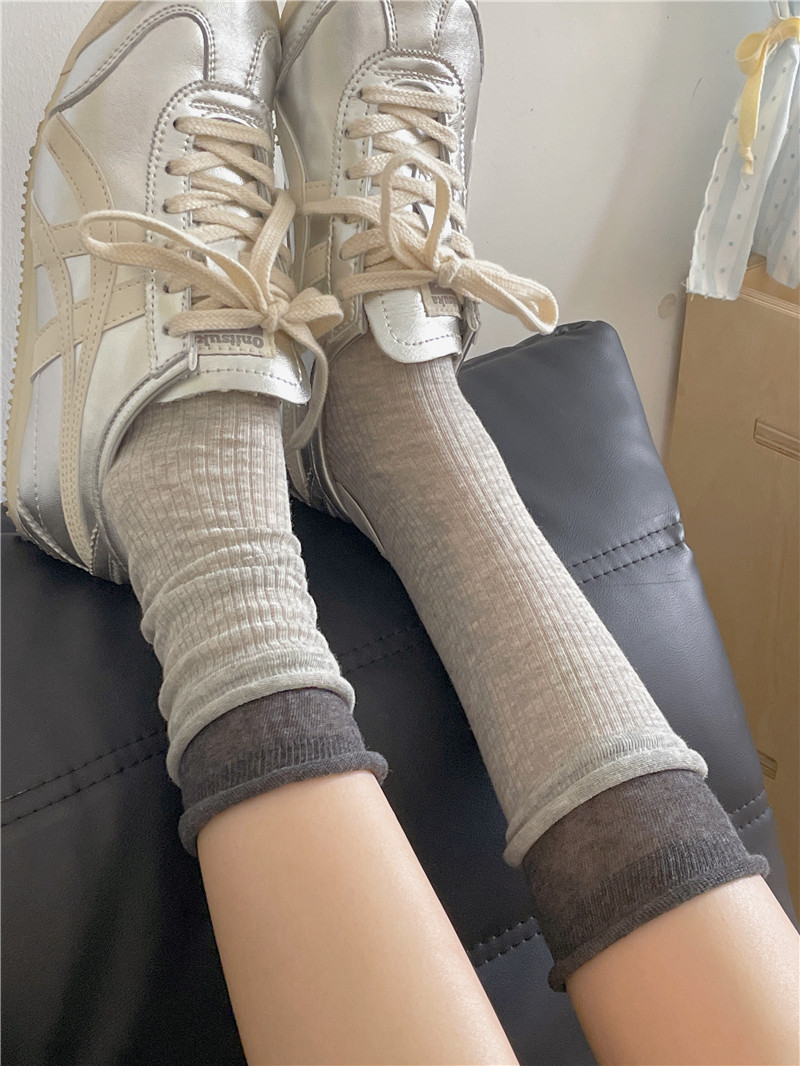 2024-06-26 180026.jpg