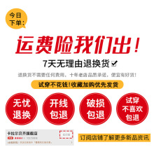 2024新款茶歇法式碎花吊带连衣裙子夏季气质女装辣妹复古收腰短裙