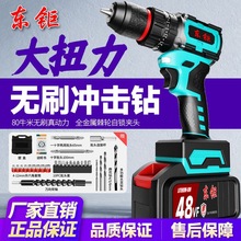 ���|⠿�๦�ܛ_��荟oˢ���荴��ʳ��ʽ����늄��ݽz��