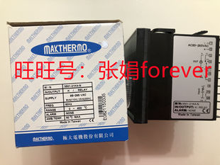 ��ԭ�S�ڙࡷȫ��ԭ�b�O��MAXTHERMO�ؿ��� MC-3801-21k4-N