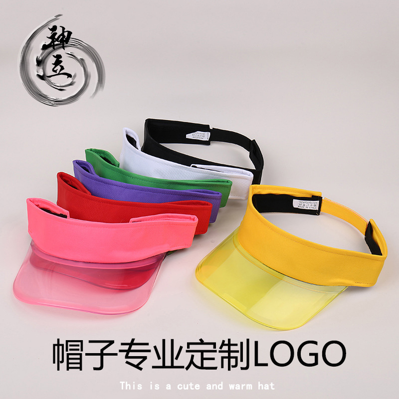fashionable breathable comfortable travel sun hat for traveling