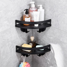 �羳�¿�ԡ������������l���g�����D���������ԡ�������ռ{��