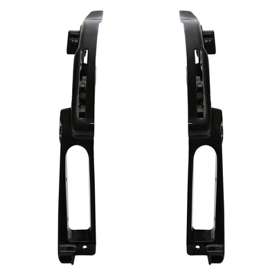 Rear Fender Support — Motorcycle Fender