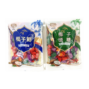 ����M���ǹ� ����̖���\ӛʲ�\Ҭ��Ӳ��260g���b ���yҬ����