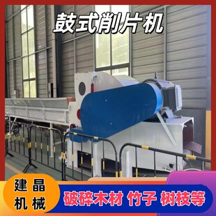 ���ľ������ԭľ��ʽ��Ƭ�C ���Bģ���sľ��Ƭ�C ��̖216 218��
