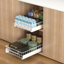 ���׿���s�������@����ʽ�������ˮ�۳����@�N���ռ{������