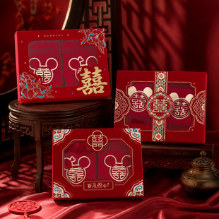 �Y��ϲ��ë���Y���b �»���޻ضY���ֶY�tɫ����ë��һ���Y��