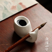 �P�մ����ķ��Č��ݾ��֔R�P�[�����L�~ī���P�ö๦��ll�����P��