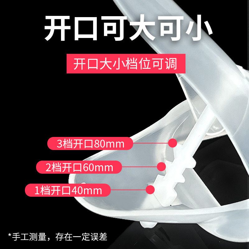 Vaginal dilator medical sterile disposable vaginal dilator duckbill…