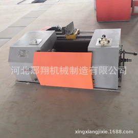 金属成型设备;轧钢设备;碰焊机