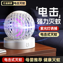 ���Q�羳���ß������҃��Ϲ��T�y���y����늿�����С��늓�������