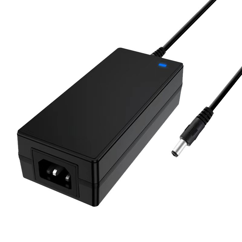 24V5A電源アダプタ4A 6A 8A10A電源アダプタディスプレイledライトモーターdcスイッチ|undefined