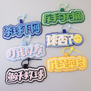 ��ë�����Ʒ��������߅����С�Y�������������b�������