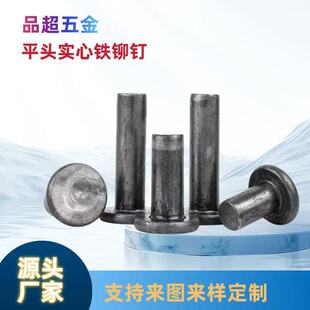 ����304���P䓰�����Tᔌ�����ĸ�ی��Ì��i�~�F̨�A؛���X�T�
