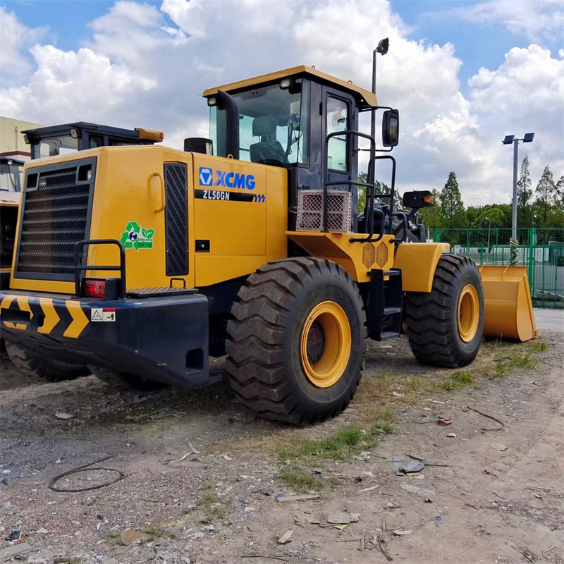 21cc14639648755c5da52109e51816