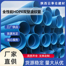 ȫ����HDPE�p�ڲ��y�� �h䓭h�����_��