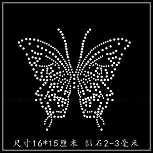 �C荈D�����l �����C�D T��ë���L������ë��ѝ���b�ˮ�diy