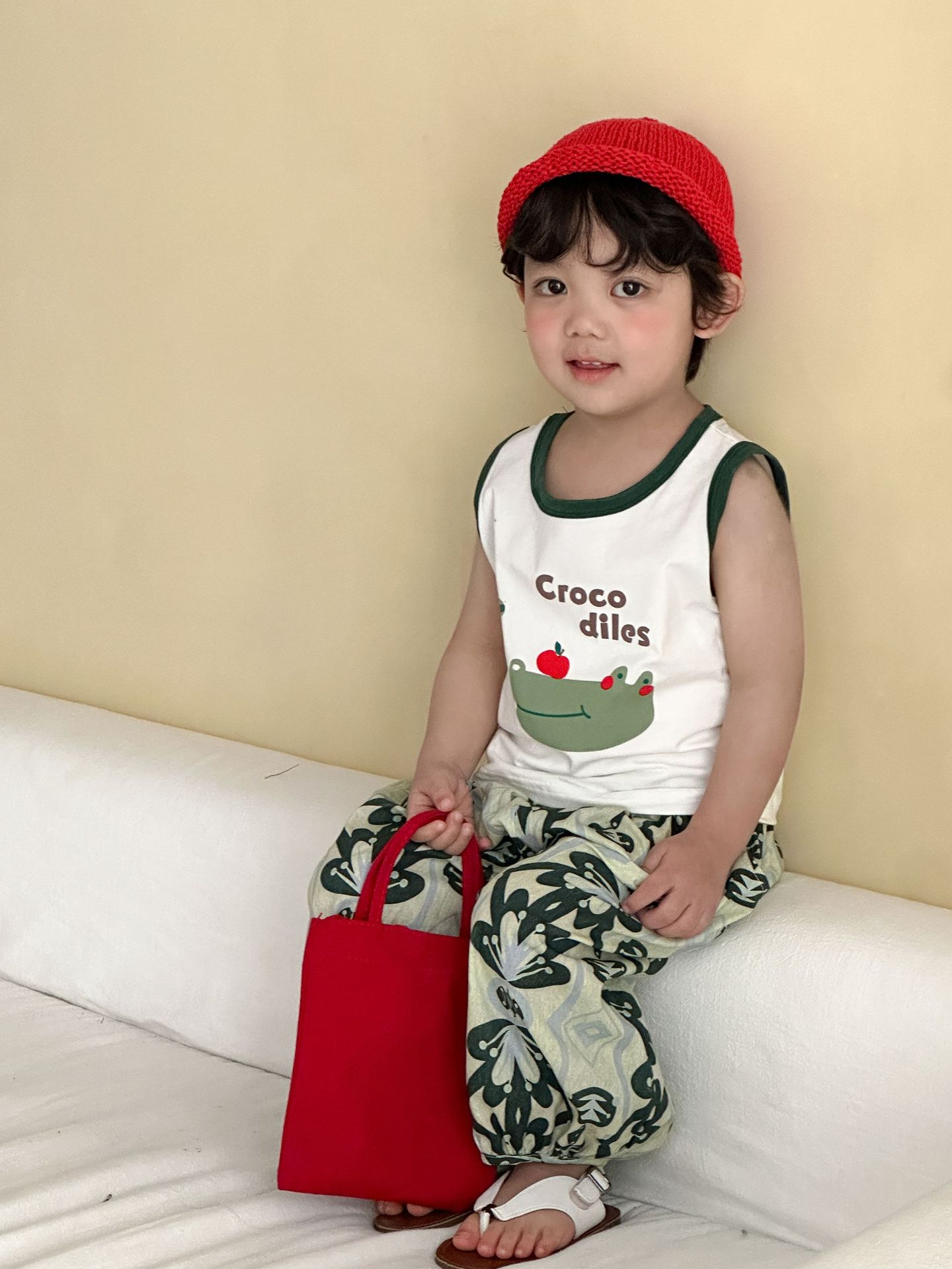 2026-02-02 113344.jpg