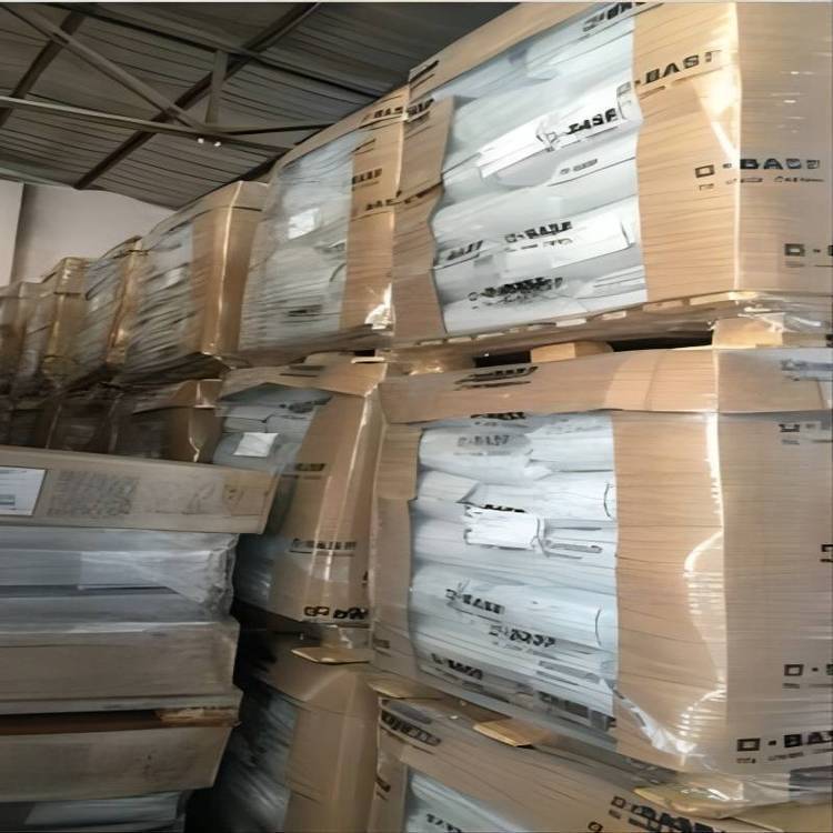 PA6德国巴斯夫B3EG6注塑耐高温耐磨30%玻纤聚酰胺尼龙塑料颗粒|undefined