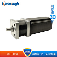 ����86���ǜp�ٲ��M늙C86HSPG156A460 늙C����12NM �ٱ�4-100