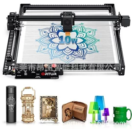 电动雕刻机;激光切割机;其他五金工具