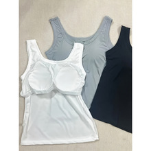 V 19425 Wide Strap Camisole ������������Ŀ羳����ͨ����