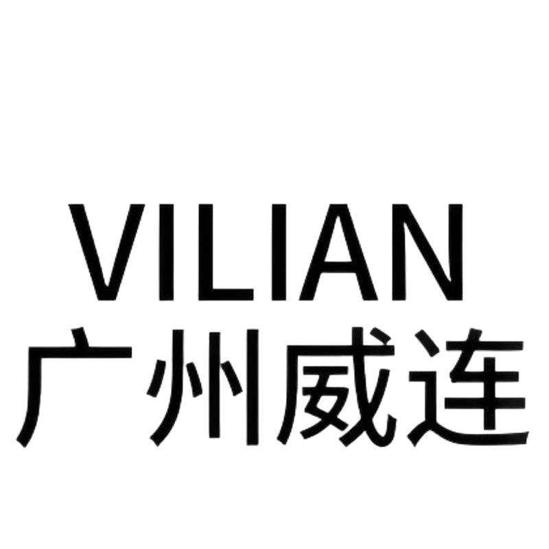 VILIAN��������רҵ��Ӧ��ˮ���������ղ�ͷԴͷ��Դ�ƾ��ݿ�