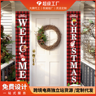 �S�ҿ羳���쁆�R�d�}�Q�����՚�ղ��Ñ����b���ÙM��