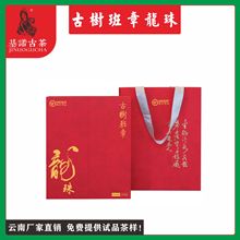 ���Z�Ų��ն��������ն��������Ř���������̄ղ�Y�����