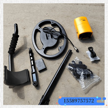 �^�U̽�y�x ú�V����^�U�z�y�x MT-2����̽�y��