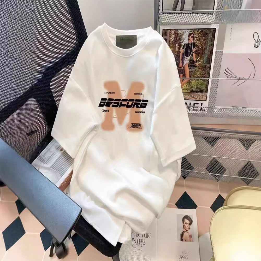 O1CN01fqZpZV1VmMNJrvqXW_!!2218