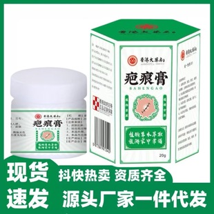 ��۴�ș���̺۵���������o�൭�۸��o�����ñ�������͸൭��