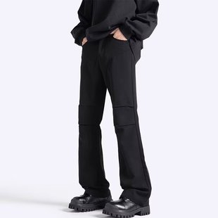 �͹�΢����ţ��ѝ���e������ʽ�߽��¿�ٴ����e�Lѝ����