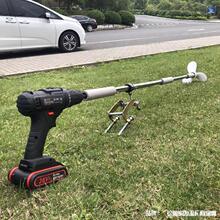 ���M������C�늳��ֳ���������⴬��Ƥͧ���ϒ�C�荻������]