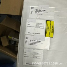 ASML 4022.664.92261 ȫ��ԭװ�ֻ��ʱ�һ��˳��������