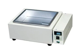 电沙浴 型号  DK-1 库号  M66130