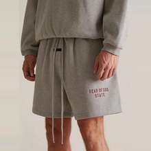 FOG�;�ESSENTIALS HHH�ļ����ɶ�ѝ��Ů�ذ��������ѝ�\�ӽ���