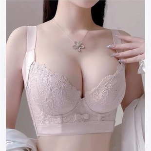 ����Ժ�{���̓���С���Ըо۔n�ո�����´��@��C������U������