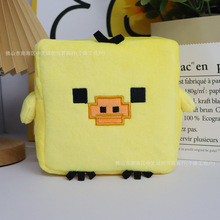 �¿�ɐ�С�S���ռ{��������Ů�����y����ͨ�W��ë�q�ľߴ��P��