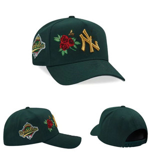 �羳؛Դ�r�а���ñ ���ñ ����ñ ����ñ ��Ů����ñ�S�ҬF؛