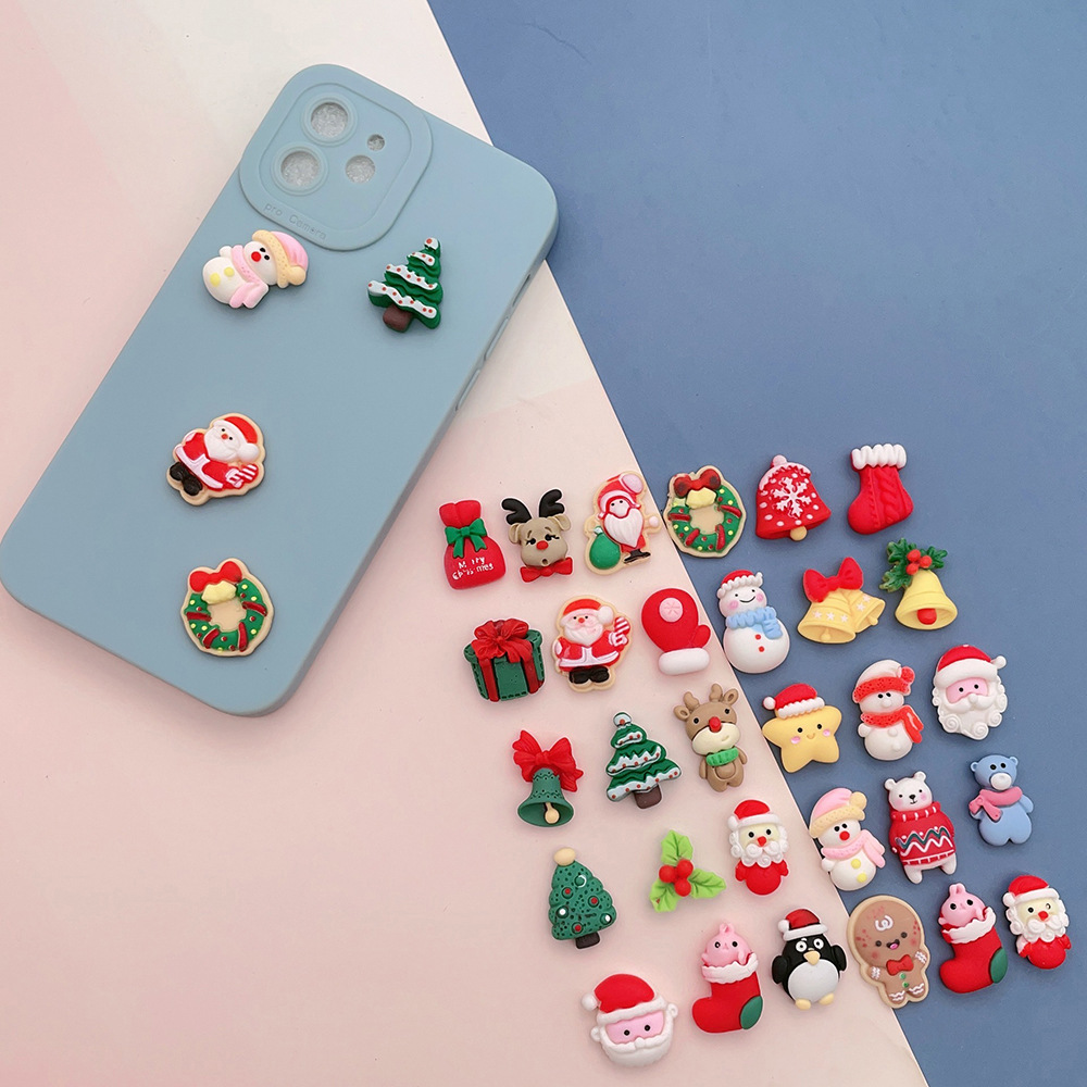 2023-10-05 151312.jpg