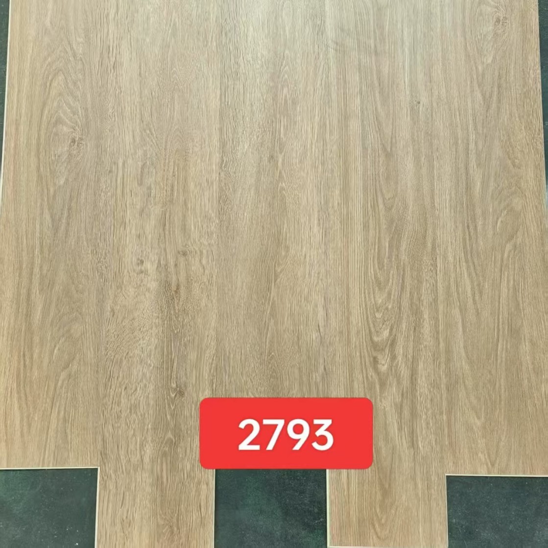 SPC�ذ�ʯ�ܵذ�SPCʯ�����۵ذ�4.0mmľ��ϵ��