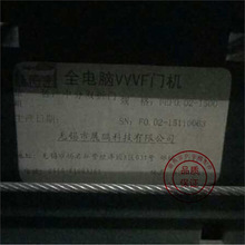 չ�i�������з��T�C�I�T�T�^�����_�T1500���׼ӌ�