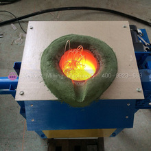 ɹĴl۟t yt~t ֓uAʽ½