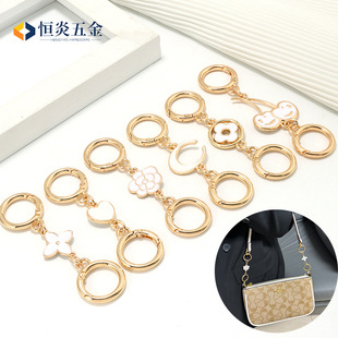 �羳�ϻ��錢����朗l���L�Ҹ�°�����б�������朸�����ټ玧
