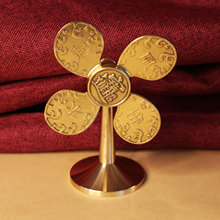 ?�S�~�L��ˮ���L܇�D�D����[���Ҿ��b�ؔԴ�V�M����С�L�ȹ�ˇ