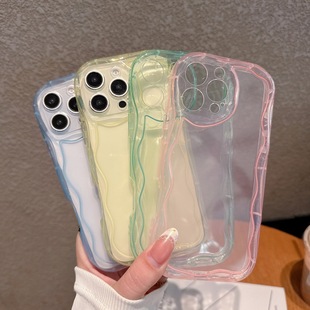 ���s���͚��O��16�֙C��iphone15pro14��ˤ���s�m��13͸����ɫ��