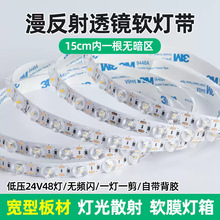 �o��ߟoӰ�X�ی��ß�������W͸�R������24v�͉�����ճled���l